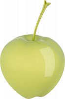 декор apple metallic light green middle в Орске