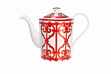 чайник heritage в Орске