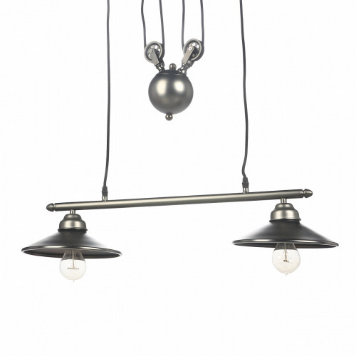 подвесной светильник mechanism в Орске