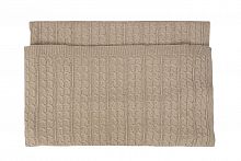 плед вязаный salma в Орске