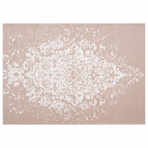 ковер calipso tender 160x230 в Орске