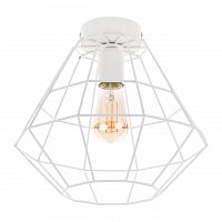 потолочный светильник tk lighting 2295 diamond в Орске