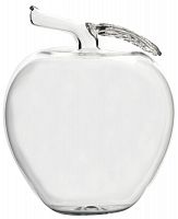 декор vitamin air apple big в Орске