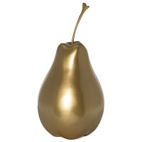 декор pear gold middle shine в Орске