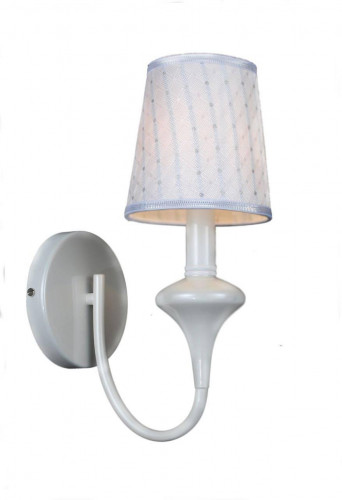 бра st luce sl129.501.01 в Орске