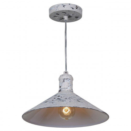 подвесной светильник lussole loft grlsp-9615 в Орске