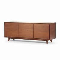 тумба function credenza натуральный в Орске