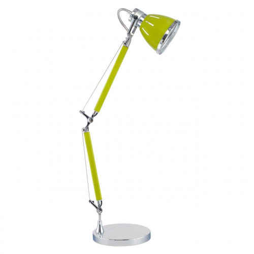 настольная лампа spot light jerona 7050109 в Орске