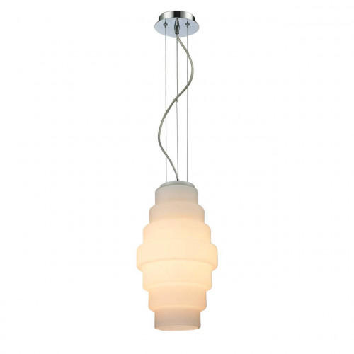 подвесной светильник st luce sl343.553.01 в Орске