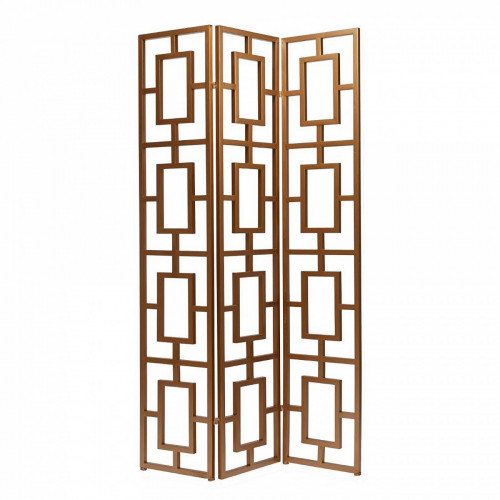 декоративная ширма lissome в Орске