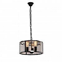 подвесная люстра st luce peltro sl276.403.05 в Орске