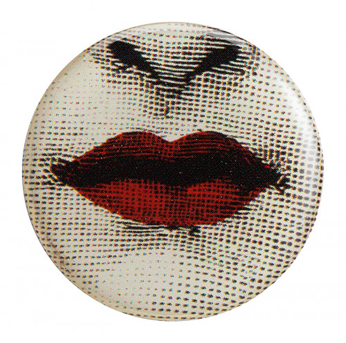 магнитик пьеро форназетти red lips в Орске