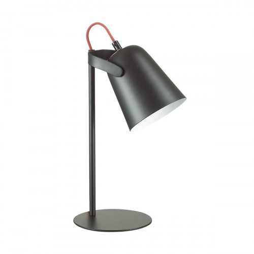 настольная лампа lumion kenny 3651/1t в Орске