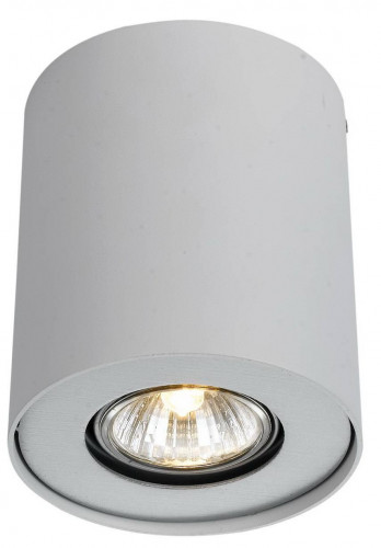 потолочный светильник arte lamp falcon a5633pl-1wh в Орске