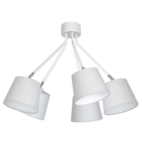 подвесная люстра luminex asta 8172 в Орске