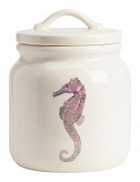 емкость для хранения seahorse в Орске