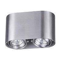 потолочный светильник odeon light montala 3576/2c в Орске