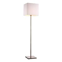 торшер arte lamp cubes a9247pn-1ab в Орске