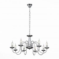 подвесная люстра st luce medusa sl171.103.08 в Орске