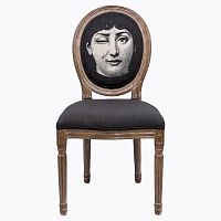 стул намек fornasetti в Орске