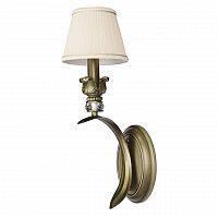 бра lightstar antique 783611 в Орске