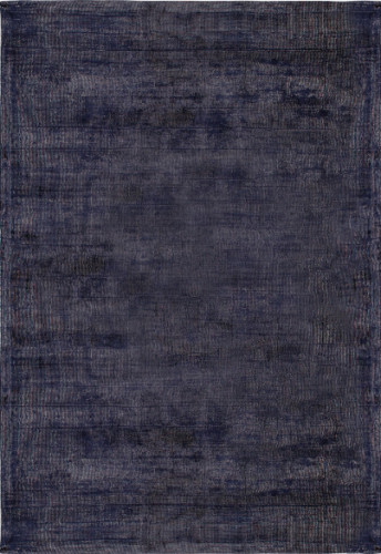ковер neva синий 200*300 в Орске