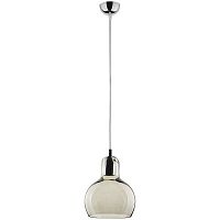 подвесной светильник tk lighting 602 mango 1 в Орске