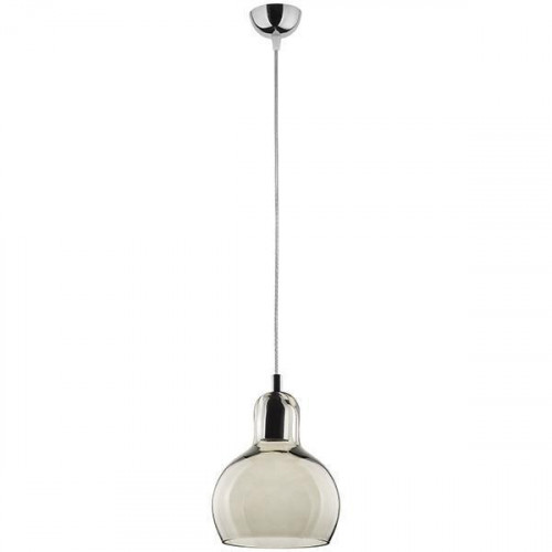 подвесной светильник tk lighting 602 mango 1 в Орске