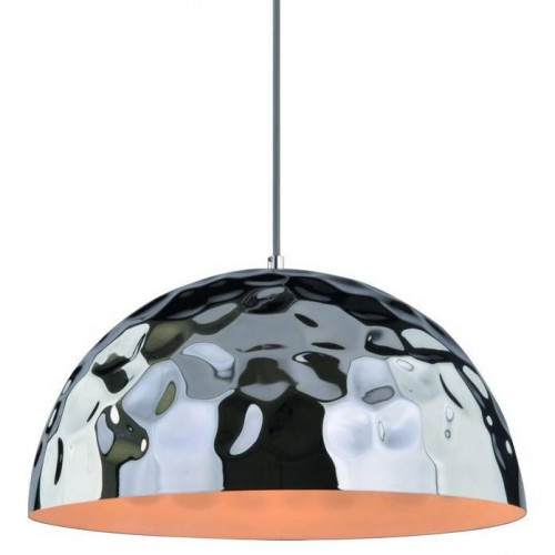 подвесной светильник arte lamp 35 a4085sp-3cc в Орске