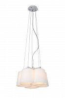 подвесная люстра st luce chiello sl543.503.05 в Орске