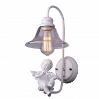 бра arte lamp amur a4288ap-1wh в Орске