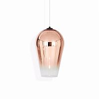 подвесной светильник loft it fade pendant light loft2020-b в Орске