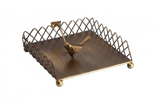 держатель для бумаг octavio в Орске