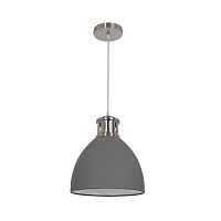 подвесной светильник odeon light viola 3322/1 в Орске