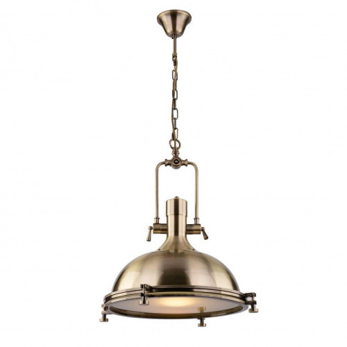 подвесной светильник arte lamp decco a8022sp-1ab в Орске