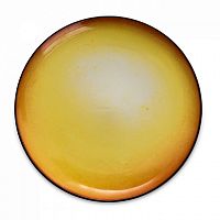 тарелка sun от seletti в Орске
