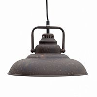 лампа fe потолочная в Орске