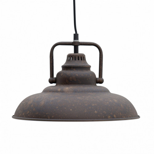 лампа fe потолочная в Орске