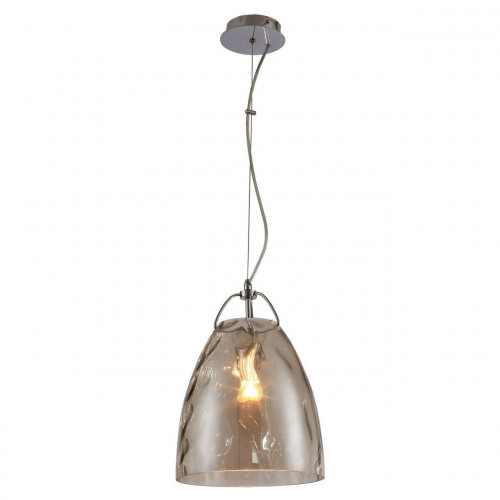 подвесной светильник lussole loft grlsp-9631 в Орске