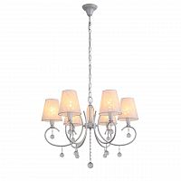 подвесная люстра st luce cigno sl182.503.06 в Орске