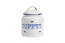 емкость для хранения thomasina coffee grande в Орске