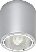 потолочный светильник nowodvorski downlight 4868 в Орске