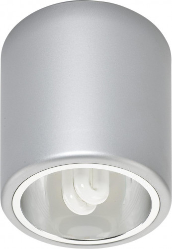 потолочный светильник nowodvorski downlight 4868 в Орске