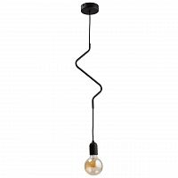 подвесной светильник tk lighting 2439 zigzak в Орске