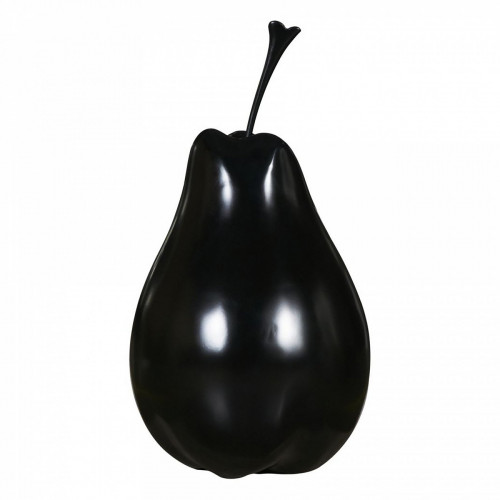 декор pear black middle в Орске