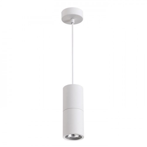 подвесной светильник odeon light duetta 3582/1 в Орске