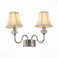 бра st luce medusso sl816.101.02 в Орске