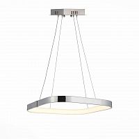 подвесной светодиодный светильник st luce arco sl912.103.01 в Орске