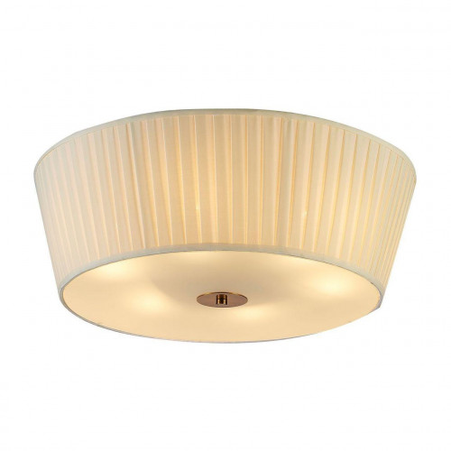 потолочный светильник arte lamp seville a1509pl-6pb в Орске