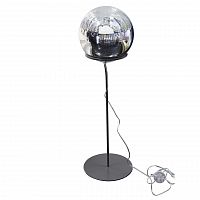 торшер artpole raumschiff 001094 в Орске
